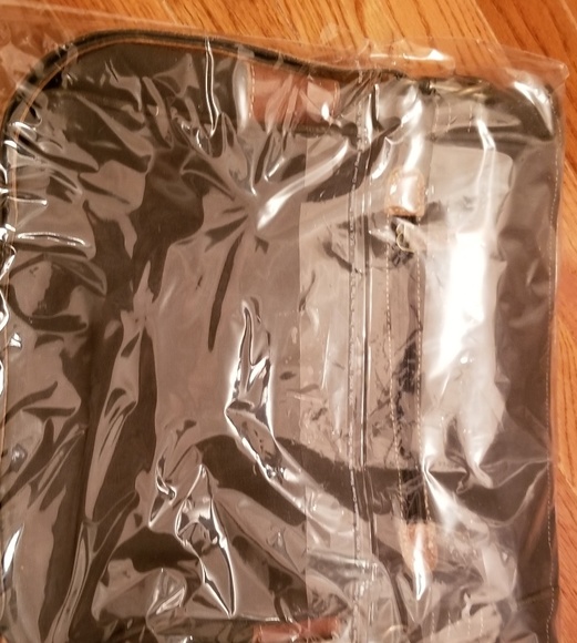 ** Sold in store ** - Picture 3 of 4